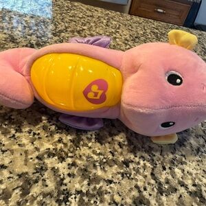 listing-status-banner